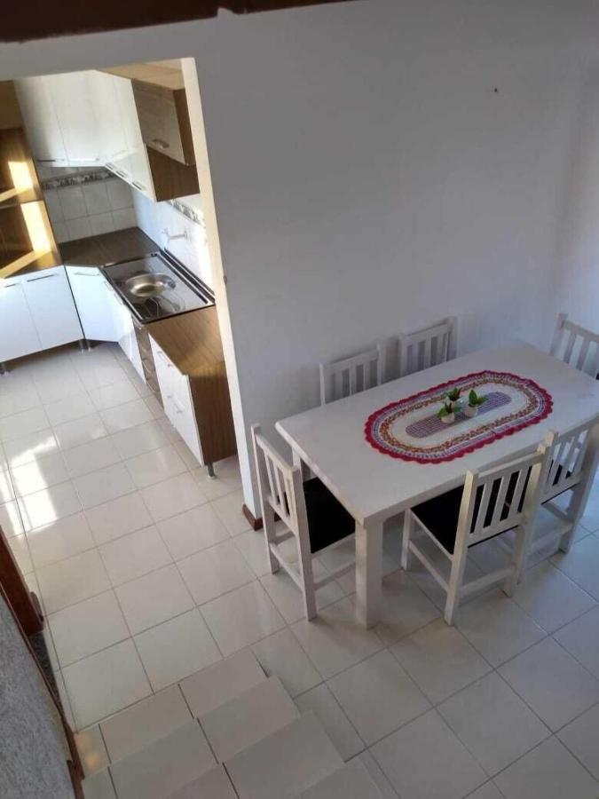Pousada Atlantico 2 Florianópolis Екстериор снимка